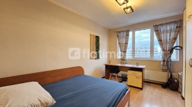 ���� ��� ���� 2-����� | Imot.bg � ����� ������ 12