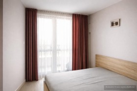 ���� ��� ���� 2-����� | Imot.bg � ����� ������ 4