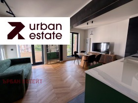 ����� ���� ��� ���� 2-�����,���� �����, ������