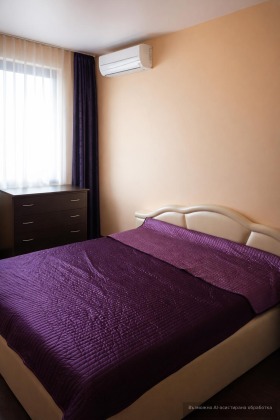 ����� ���� ��� ���� 2-�����,���� �������, ������ ����������>