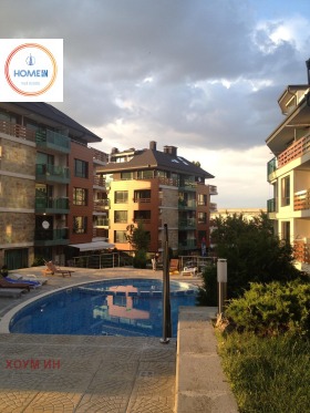 ���� ��� ���� 2-����� | Imot.bg � ����� ������ 2