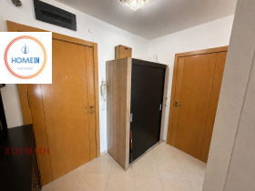 ���� ��� ���� 2-����� | Imot.bg � ����� ������ 10