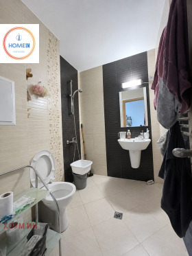 ���� ��� ���� 2-����� | Imot.bg � ����� ������ 9