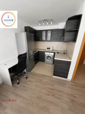 ���� ��� ���� 2-����� | Imot.bg � ����� ������ 5