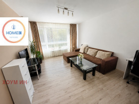 ���� ��� ���� 2-����� | Imot.bg � ����� ������ 6