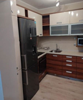 ���� ��� ���� 2-����� | Imot.bg � ����� ������ 4