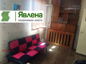    3- | Imot.bg    11