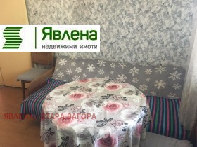    3- | Imot.bg    4