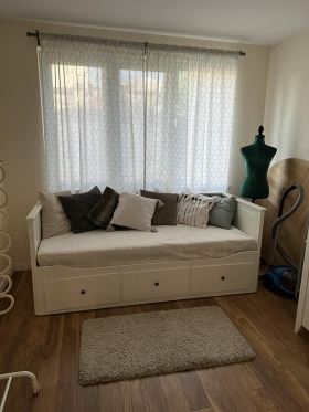 ���� ��� ���� 3-����� | Imot.bg � ����� ������ 8