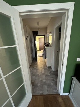 ���� ��� ���� 3-����� | Imot.bg � ����� ������ 11