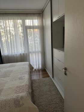 ���� ��� ���� 3-����� | Imot.bg � ����� ������ 7