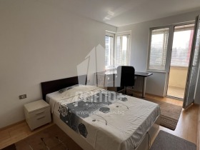 2 Schlafzimmer Medizinska akademija, Sofia 8