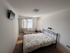 2 Schlafzimmer Medizinska akademija, Sofia 6