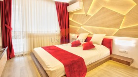 ���� ��� ���� 3-����� | Imot.bg � ����� ������ 4