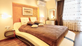 ���� ��� ���� 3-����� | Imot.bg � ����� ������ 5