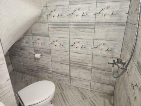 ���� ��� ���� 3-����� | Imot.bg � ����� ������ 6