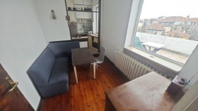 ���� ��� ���� 3-����� | Imot.bg � ����� ������ 5