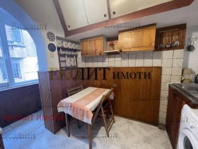 ���� ��� ���� 3-����� | Imot.bg � ����� ������ 2