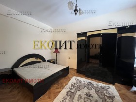 ���� ��� ���� 3-����� | Imot.bg � ����� ������ 5