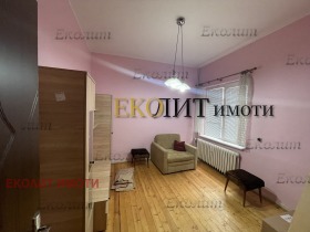 ���� ��� ���� 3-����� | Imot.bg � ����� ������ 5