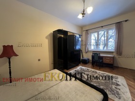 ���� ��� ���� 3-����� | Imot.bg � ����� ������ 6