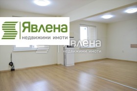 ���� ��� ���� ���� | Imot.bg � ����� ������ 2