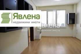 ���� ��� ���� ���� | Imot.bg � ����� ������ 5