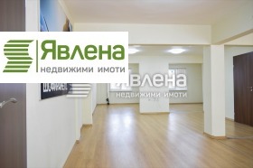 ���� ��� ���� ���� | Imot.bg � ����� ������ 3