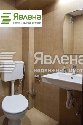 ���� ��� ���� ���� | Imot.bg � ����� ������ 7