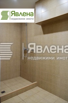 ���� ��� ���� ���� | Imot.bg � ����� ������ 6