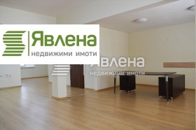 ���� ��� ���� ���� | Imot.bg � ����� ������ 4