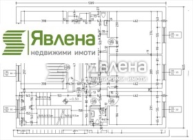 ���� ��� ���� ���� | Imot.bg � ����� ������ 8