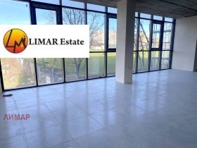 ����� ���� ��� ���� ����,���� �����, ����� ���