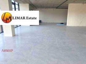 ����� ���� ��� ���� ����,���� �����, ����� ���