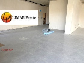 ���� ��� ���� ���� | Imot.bg � ����� ������ 5