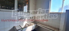 ���� ��� ���� ��������� | Imot.bg � ����� ������ 5