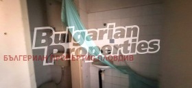 ���� ��� ���� ��������� | Imot.bg � ����� ������ 9