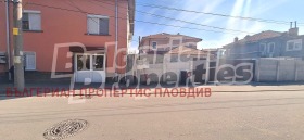 ����� ���� ��� ���� ���������,���� �������, ��������