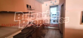 ���� ��� ���� ��������� | Imot.bg � ����� ������ 6