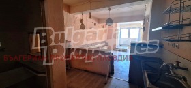 ����� ���� ��� ���� ���������,���� �������, ��������