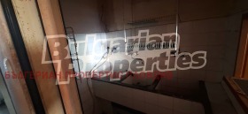 ���� ��� ���� ��������� | Imot.bg � ����� ������ 8