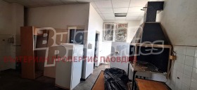 ����� ���� ��� ���� ���������,���� �������, ��������>