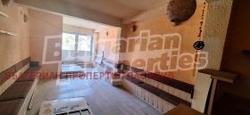 ����� ���� ��� ���� ���������,���� �������, ��������