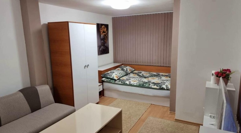 Para alugar  Estúdio Plovdiv , Karchiiaka , 36 m² | 17258125 - imagem [2]