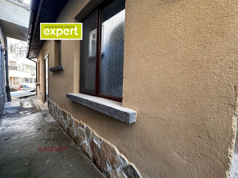 Дава под наем 1-СТАЕН, гр. Плевен, Широк център, снимка 8 - Апартаменти - 52913129