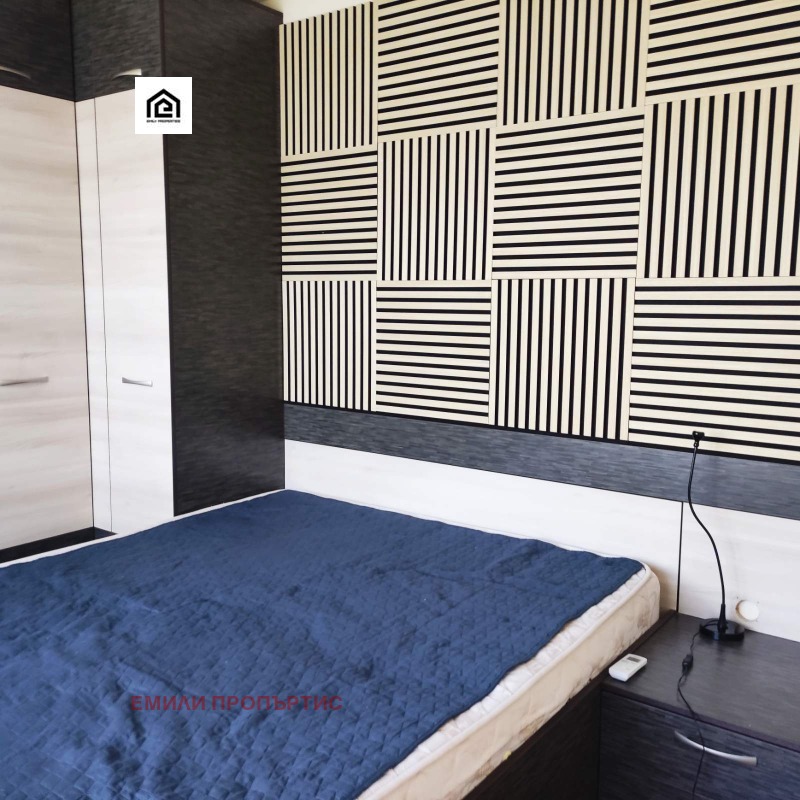 Zu vermieten  1 Schlafzimmer Sofia , Strelbishte , 40 qm | 45163088 - Bild [4]