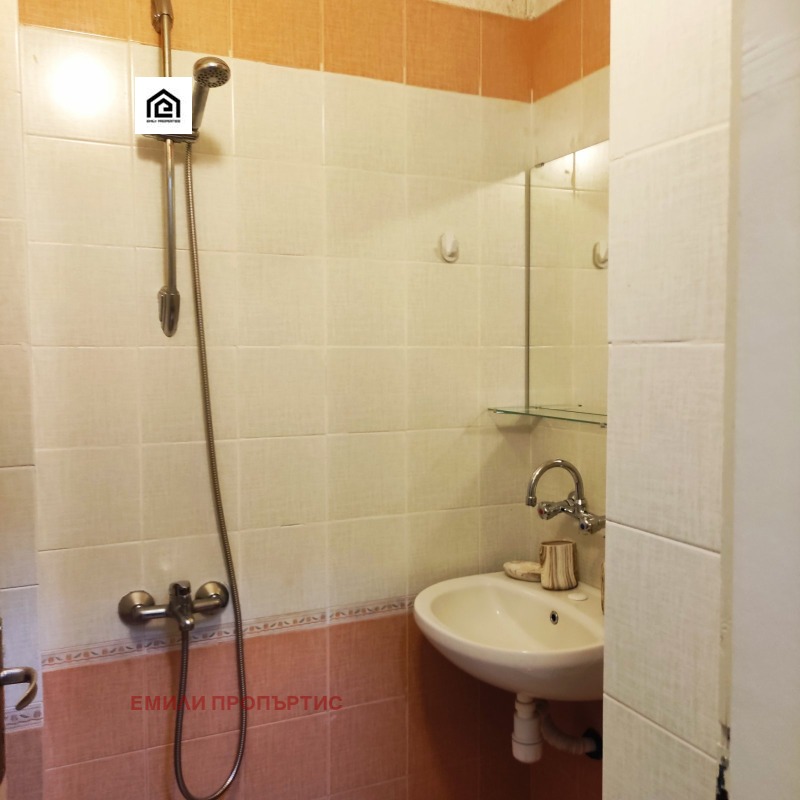 K pronájmu  1 ložnice Sofia , Strelbište , 40 m2 | 45163088 - obraz [6]