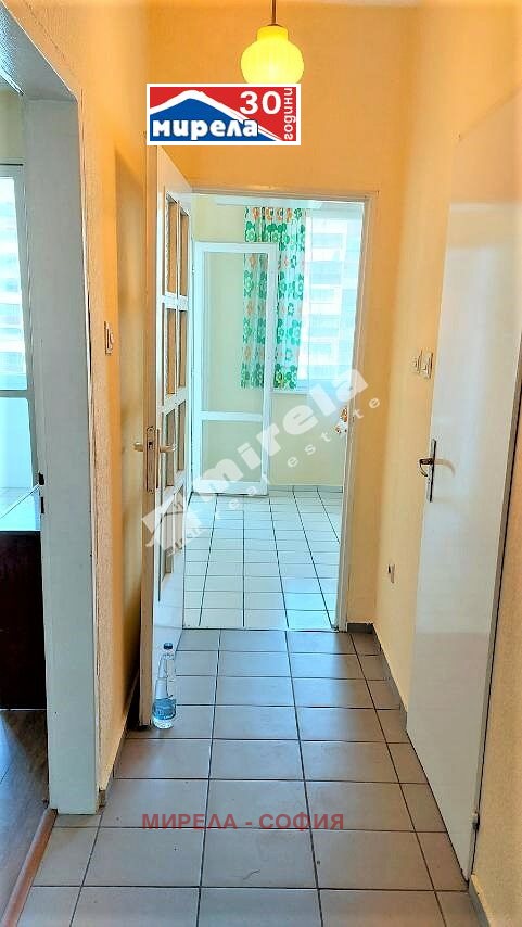 K pronájmu  1 ložnice Sofia , Strelbište , 65 m2 | 48567293 - obraz [7]