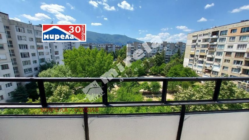 K pronájmu  1 ložnice Sofia , Strelbište , 65 m2 | 48567293 - obraz [14]