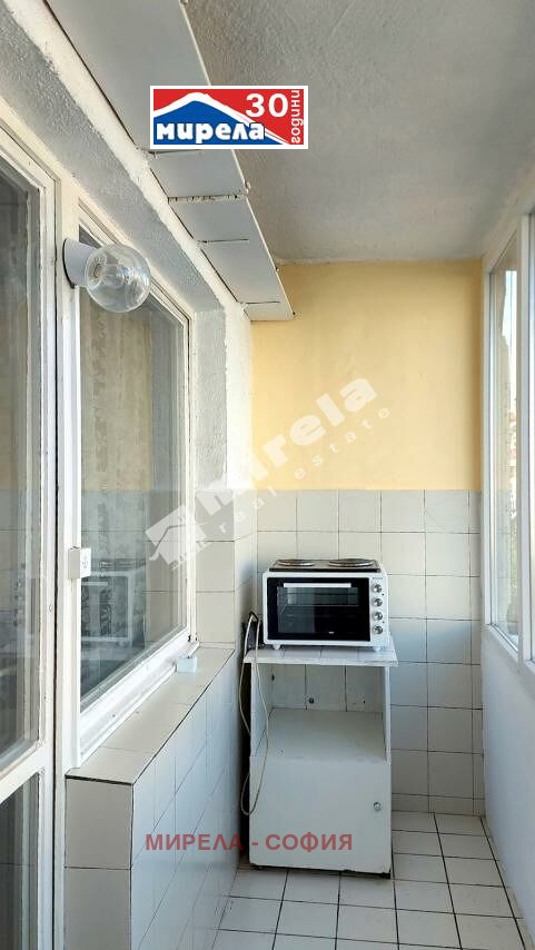 K pronájmu  1 ložnice Sofia , Strelbište , 65 m2 | 48567293 - obraz [9]
